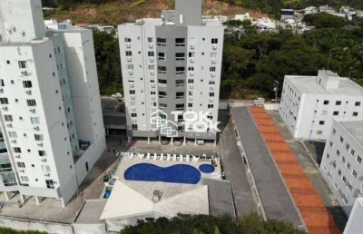 Apartamento à venda, 102 m² por r$ 1.190.000,00 - praia brava - itajaí/sc