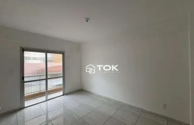 Apartamento com 3 dormitórios para alugar, 125 m² por r$ 3.197/mês - sem garagem - centro - balneário piçarras/sc