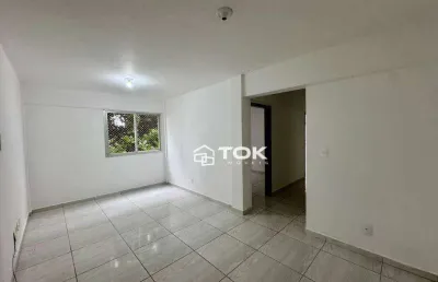 Apartamento com 3 dormitórios para alugar, 125 m² por r$ 3.197/mês - sem garagem - centro - balneário piçarras/sc