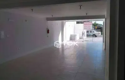 Sala para alugar, 203 m² por r$ 13.645,80/mês - centro - itajaí/sc
