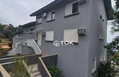 Apartamento com 3 dormitórios à venda, 93 m² por r$ 1.090.000,00 - centro - bombinhas/sc