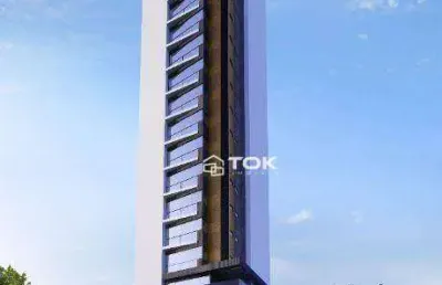 Apartamento duplex com 4 dormitórios à venda, 242 m² por r$ 7.245.200,01 - pioneiros - balneário camboriú/sc