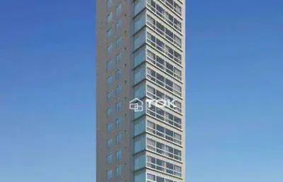 Apartamento com 3 dormitórios à venda, 165 m² por r$ 2.598.942,08 - centro - itajaí/sc