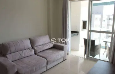 Apartamento com 2 dormitórios para alugar, 74 m² por r$ 4.250,00/mês - centro - itajaí/sc