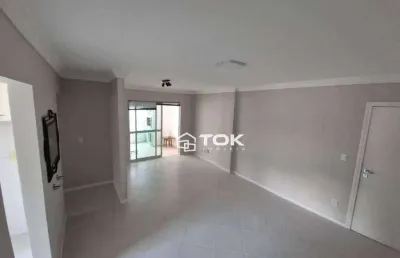 Apartamento com 2 dormitórios para alugar, 88 m² por r$ 4.200,00/mês - praia brava - itajaí/sc