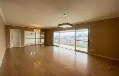 Apartamento para alugar, 253 m² por r$ 17.705,43/mês - alphaville - barueri/sp