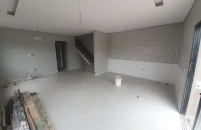 Casa com 3 dormitórios à venda, 170 m² por r$ 820.000,00 - portais (polvilho) - cajamar/sp