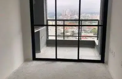 Apartamento com 2 dormitórios à venda, 61 m² por r$ 635.000,00 - vila osasco - osasco/sp