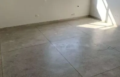 Sala para alugar, 60 m² por r$ 1.500/mês - jardim das flores - osasco/sp