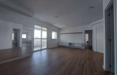 Apartamento com 3 dormitórios, 109 m² - venda por r$ 1.523.236 ou aluguel por r$ 8.536/mês - edifício bellini - alphavillesp