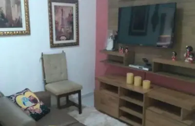 Casa com 3 dormitórios à venda, 149 m² por r$ 1.100.000,00 - jardim iracema - barueri/sp