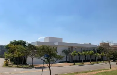 Casa com 6 dormitórios à venda, 700 m² por r$ 6.900.000,00 -  alphaville - santana de parnaíba/sp