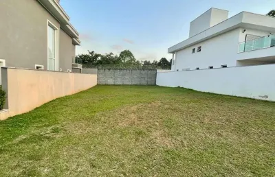 Terreno à venda, 500 m² por r$ 1.915.000,00 - tamboré - barueri/sp