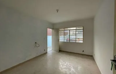 Casa com 3 dormitórios, 140 m² - venda por r$ 851.000,00 ou aluguel por r$ 4.000,00/mês - vila morellato - barueri/sp