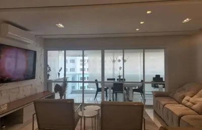 Apartamento com 3 dormitórios à venda, 136 m² por r$ 2.050.000,00 - centro - osasco/sp