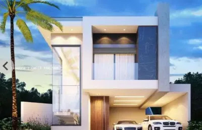 Casa com 3 dormitórios à venda, 203 m² por r$ 1.790.000,00 - suru - santana de parnaíba/sp