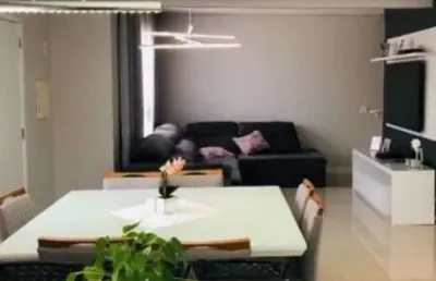 Casa com 3 dormitórios à venda, 147 m² por r$ 904.000,00 - chácara do solar iii - santana de parnaíba/sp