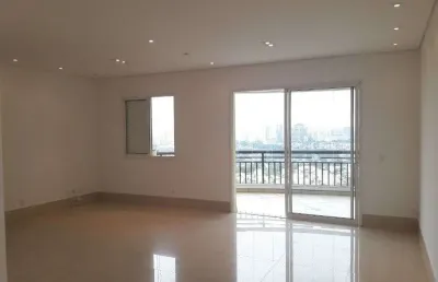 Apartamento com 3 dormitórios para alugar, 122 m² por r$ 9.994,22/mês - edifício jardins tamboré - santana de parnaíba/sp