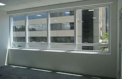 Sala à venda, 42 m² por r$ 370.000,00 - alphaville - barueri/sp