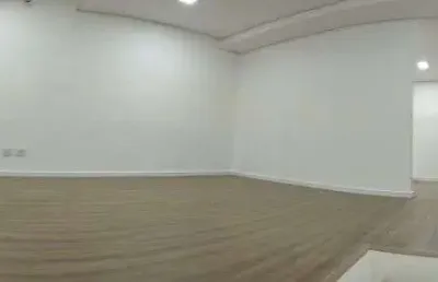 Sala à venda, 50 m² por r$ 175.000,00 - jardim da glória - cotia/sp