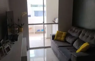 Apartamento com 2 dormitórios à venda, 86 m² por r$ 455.800,00 - jaguaribe - osasco/sp