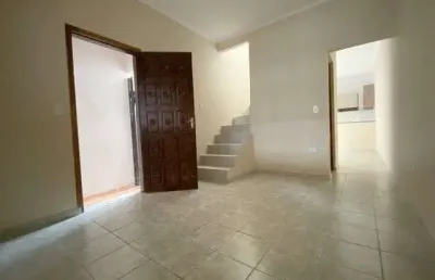 Sobrado com 3 dormitórios à venda, 220 m² por r$ 734.000,00 - vila são silvestre - barueri/sp