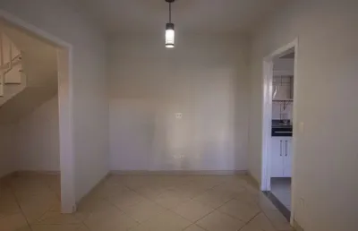 Sobrado com 3 dormitórios à venda, 220 m² por r$ 900.000,00 - vila aurora - são paulo/sp