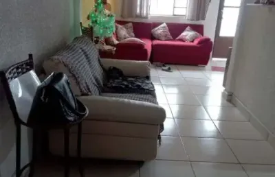 Casa com 2 dormitórios à venda, 276 m² por r$ 638.298,00 - jardim belval - barueri/sp