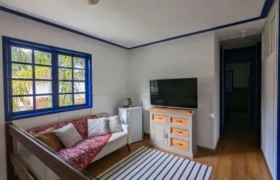 Casa com 5 dormitórios à venda, 250 m² por r$ 1.790.000,00 - jardim são paulo ii - cotia/sp