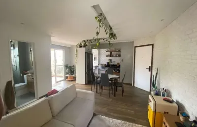Apartamento com 2 dormitórios à venda, 56 m² por r$ 381.600,00 - conceição - osasco/sp