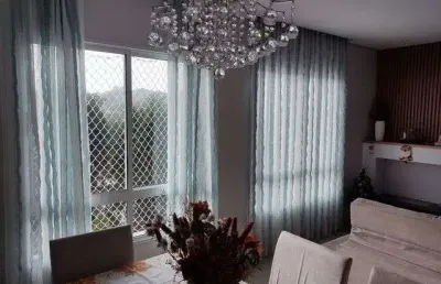 Casa com 3 dormitórios à venda, 193 m² por r$ 850.000,00 - ana cristina ii - jandira/sp