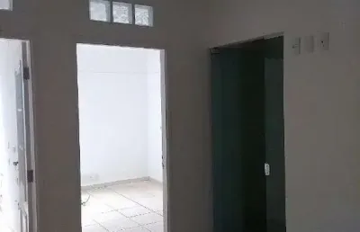 Sala para alugar, 38 m² por r$ 2.420,30/mês - alphaville - barueri/sp