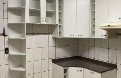 Casa com 3 dormitórios à venda, 310 m² por r$ 1.400.000,00 - vila são silvestre - barueri/sp