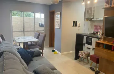 Casa com 3 dormitórios à venda, 100 m² por r$ 580.000,00 - parque fernão dias - santana de parnaíba/sp