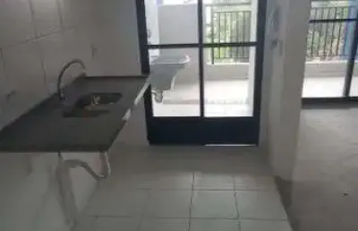 Apartamento com 2 dormitórios à venda, 55 m² por r$ 333.900,00 - são pedro - osasco/sp