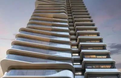 Apartamento com 3 dormitórios à venda, 185 m² por r$ 2.243.048,61 - alphaville conde ii - barueri/sp