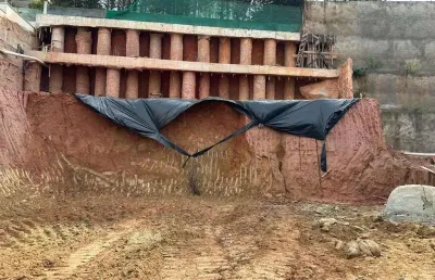 Terreno à venda, 1100 m² por r$ 11.000.000,00 - tamboré - santana de parnaíba/sp