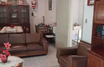 Chácara com 4 dormitórios à venda, 5537 m² por r$ 2.300.000,00 - jardim califórnia - barueri/sp