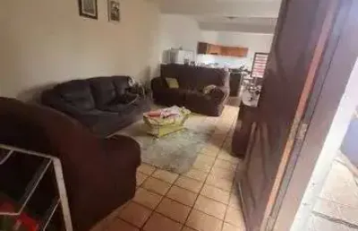 Sobrado com 3 dormitórios à venda, 248 m² por r$ 725.000,00 - jardim regina alice - barueri/sp