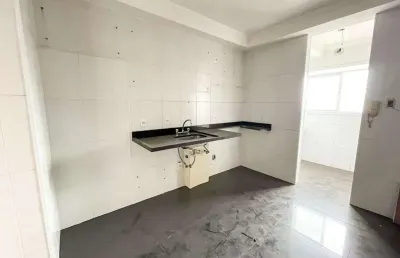 Apartamento com 3 dormitórios à venda, 84 m² por r$ 720.000,00 - vila boa vista - barueri/sp