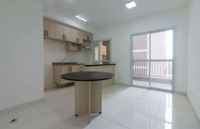 Apartamento com 2 dormitórios para alugar, 52 m² por r$ 4.670,00/mês - alphaville - barueri/sp