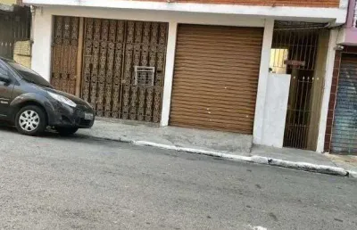Casa com 4 dormitórios à venda, 130 m² por r$ 900.000,00 - jardim belval - barueri/sp