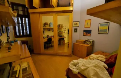 Casa com 4 dormitórios à venda, 307 m² por r$ 1.450.000,00 - jardim do golf i - jandira/sp