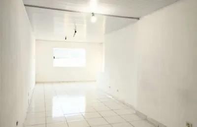 Sala para alugar, 32 m² por r$ 1.800/mês - jardim são pedro - barueri/sp
