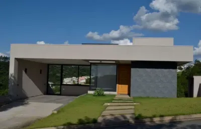 Casa com 4 dormitórios à venda, 466 m² por r$ 4.500.000,00 - alphaville - santana de parnaíba/sp