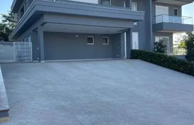 Casa com 4 dormitórios, 800 m² - venda por r$ 12.000.000,00 ou aluguel por r$ 62.700,00/mês -  alphaville - santana de parnaíba/sp