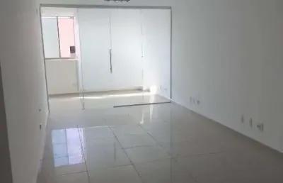 Sala para alugar, 42 m² por r$ 3.100,00/mês - empresarial 18 do forte - barueri/sp