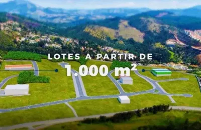 Terreno à venda, 1125 m² por r$ 1.102.500,00 - chácara do solar i (fazendinha) - santana de parnaíba/sp