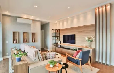 Apartamento com 3 dormitórios à venda, 138 m² por r$ 2.345.000,00 - alphaville - barueri/sp
