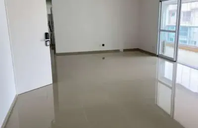 Apartamento com 4 dormitórios à venda, 245 m² por r$ 3.500.000,00 - alphaville industrial - barueri/sp